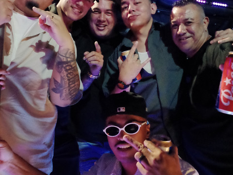 Que Chimba Tours-麦德林必去景点