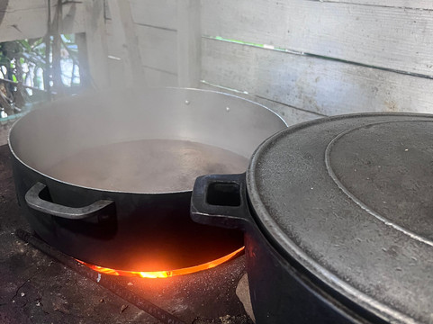 Vuelta a la Isla-圣多明哥必去景点