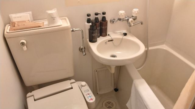 新板屋酒店-官方