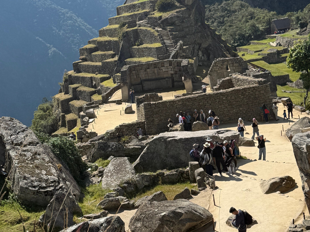 PatagoniaShorex - Tours-巴拉斯港必去景点