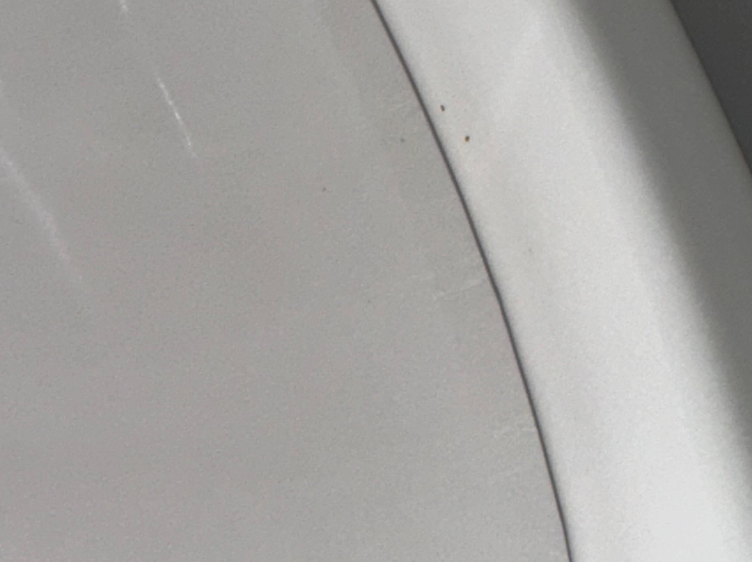 Cobblestone Inn & Suites - Waverly, IA主图