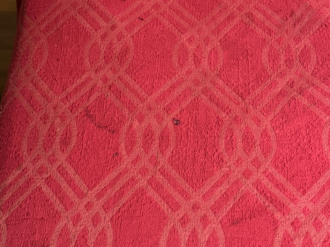 Econo Lodge East主图