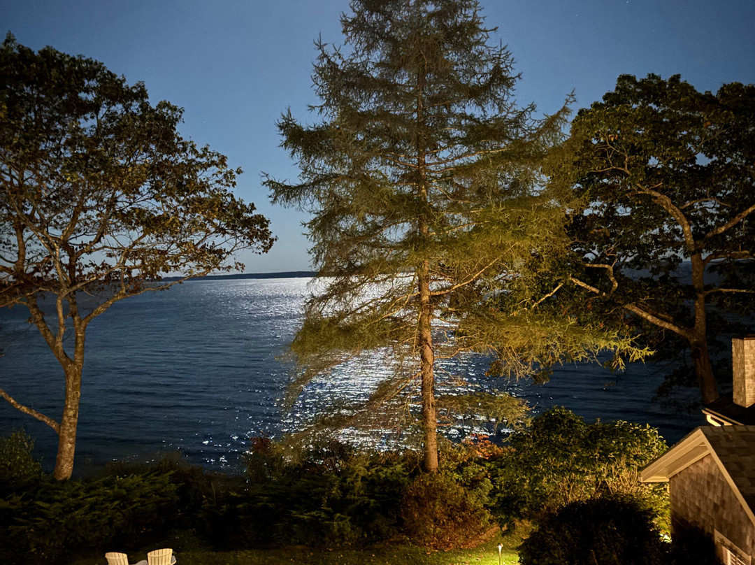 Inn at Sunrise Point主图