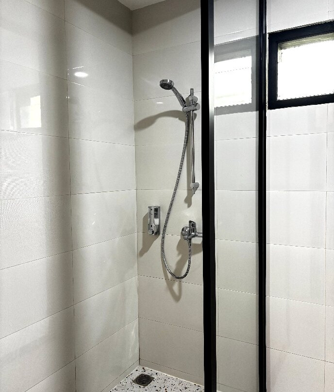 Lembah Hijau Resort Hotel主图