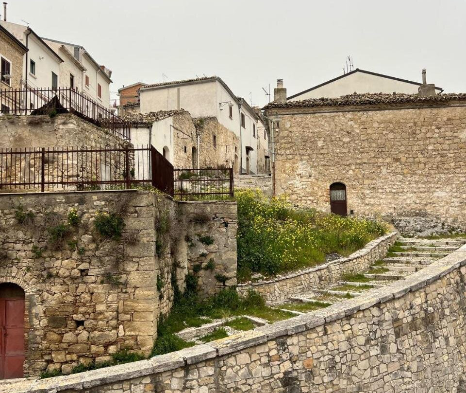 Residenza L' Aurora