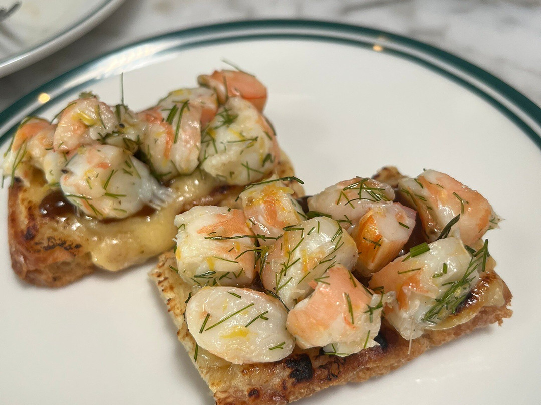 Tirage On Kangaroo Island