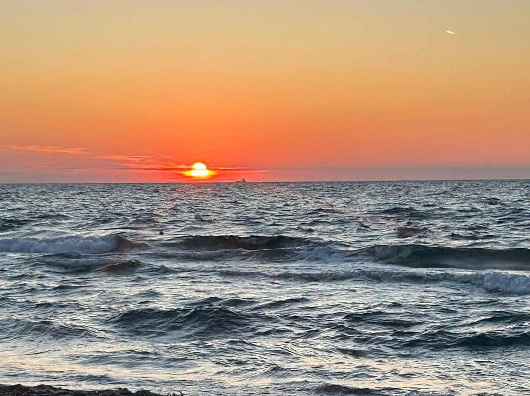 Panorama Studios主图