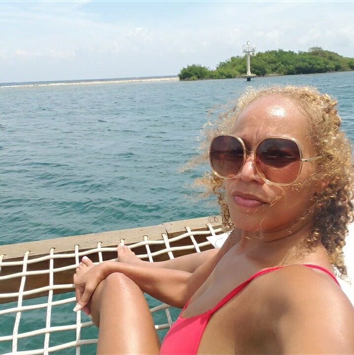 Aruba Ocean Villas-官方