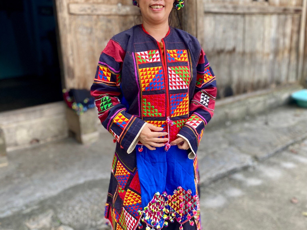 Hanoi Voyages-河内必去景点