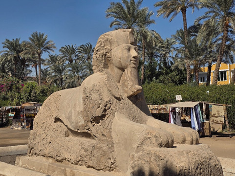 Shimaa Tour Guide-亚历山大必去景点