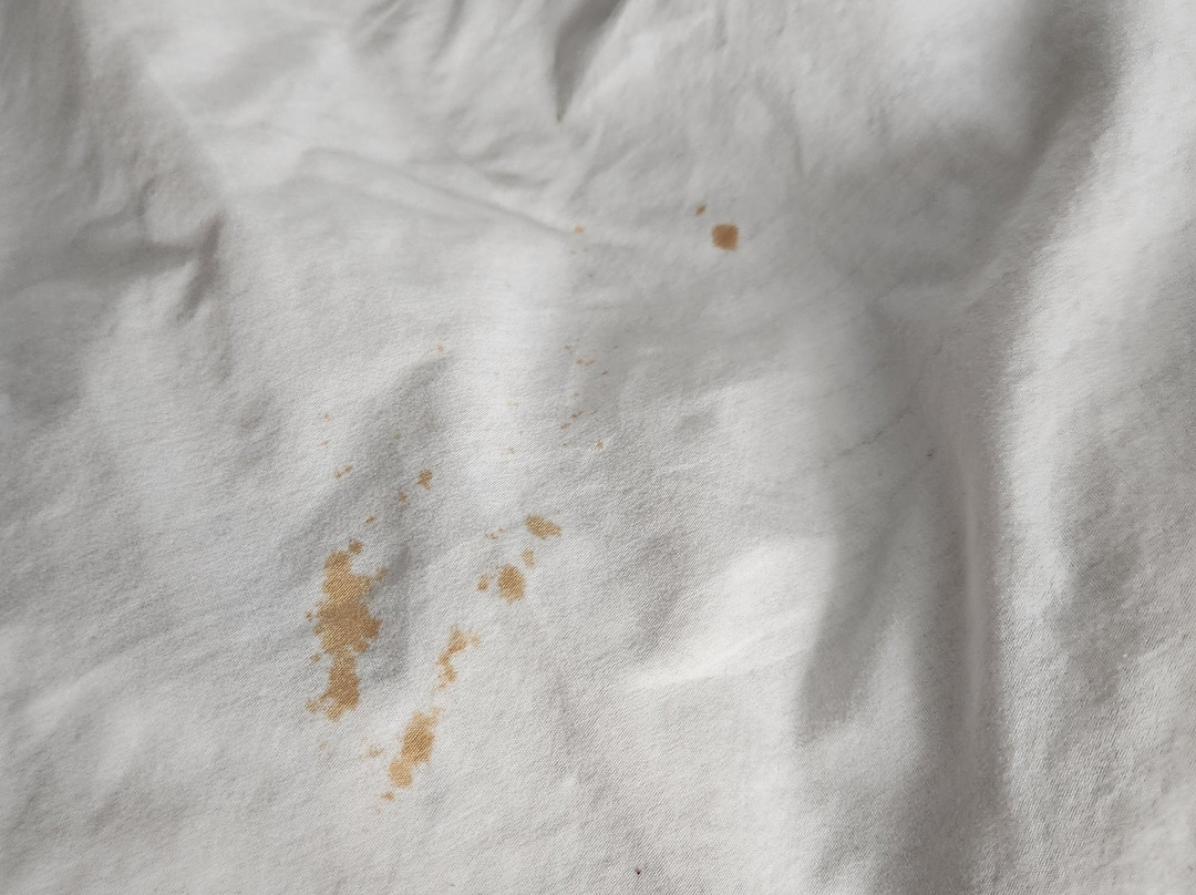 佩里维尔戴斯酒店主图