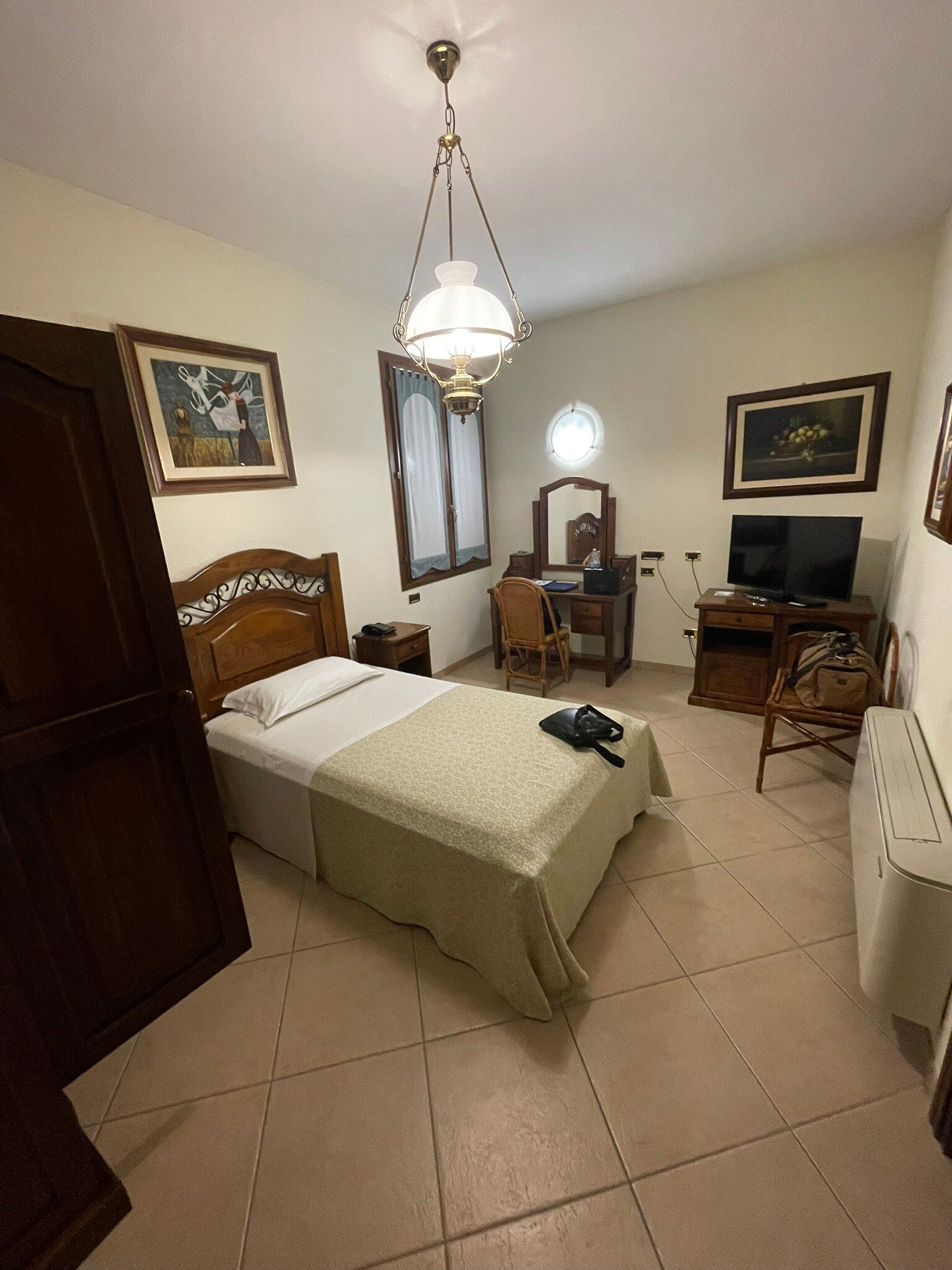 Hotel Corte Vecchia-官方