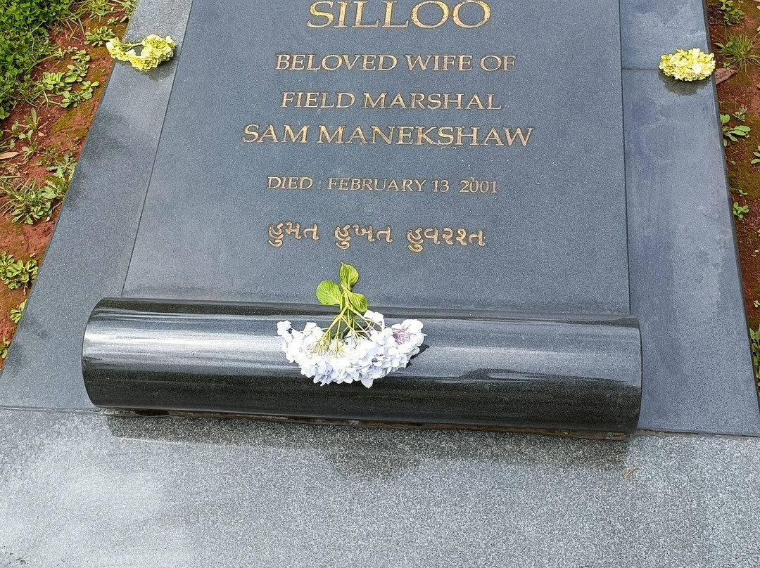 Amble with Anne-乌提必去景点