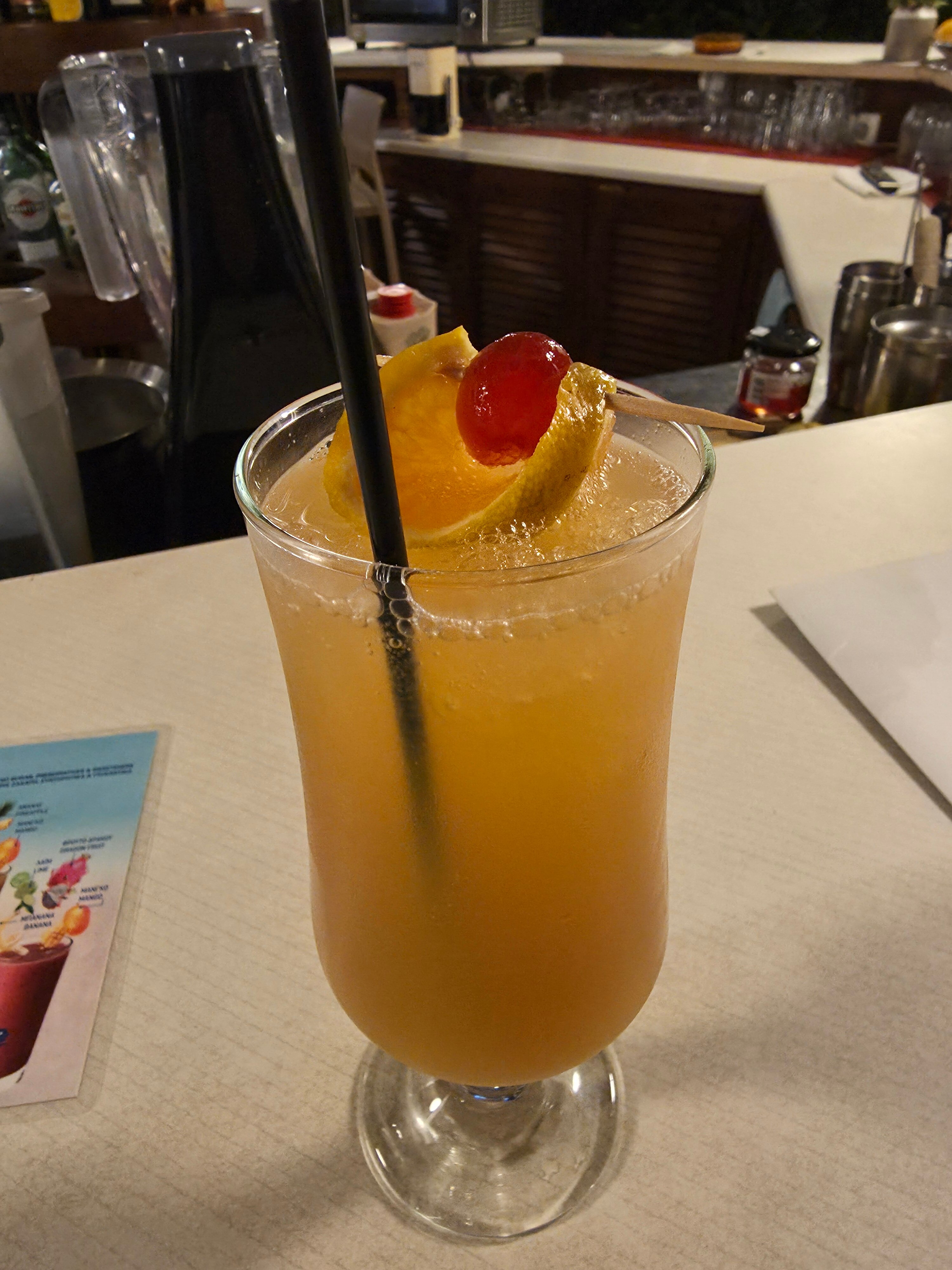 Paradise Hotel Corfu-官方