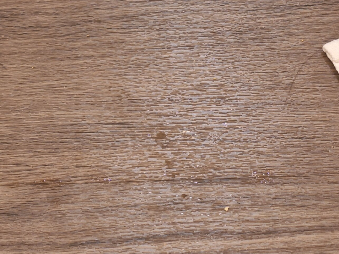 Best Western Plus Caldwell Inn & Suites主图