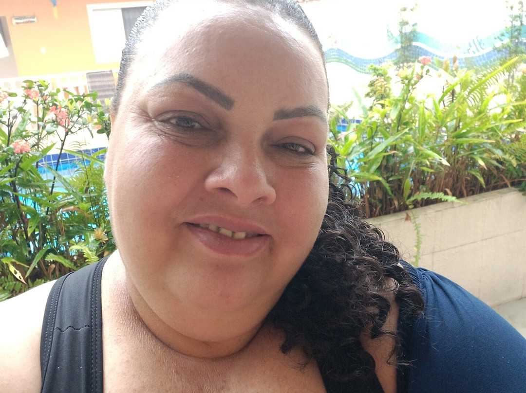 Pousada Morimoto主图