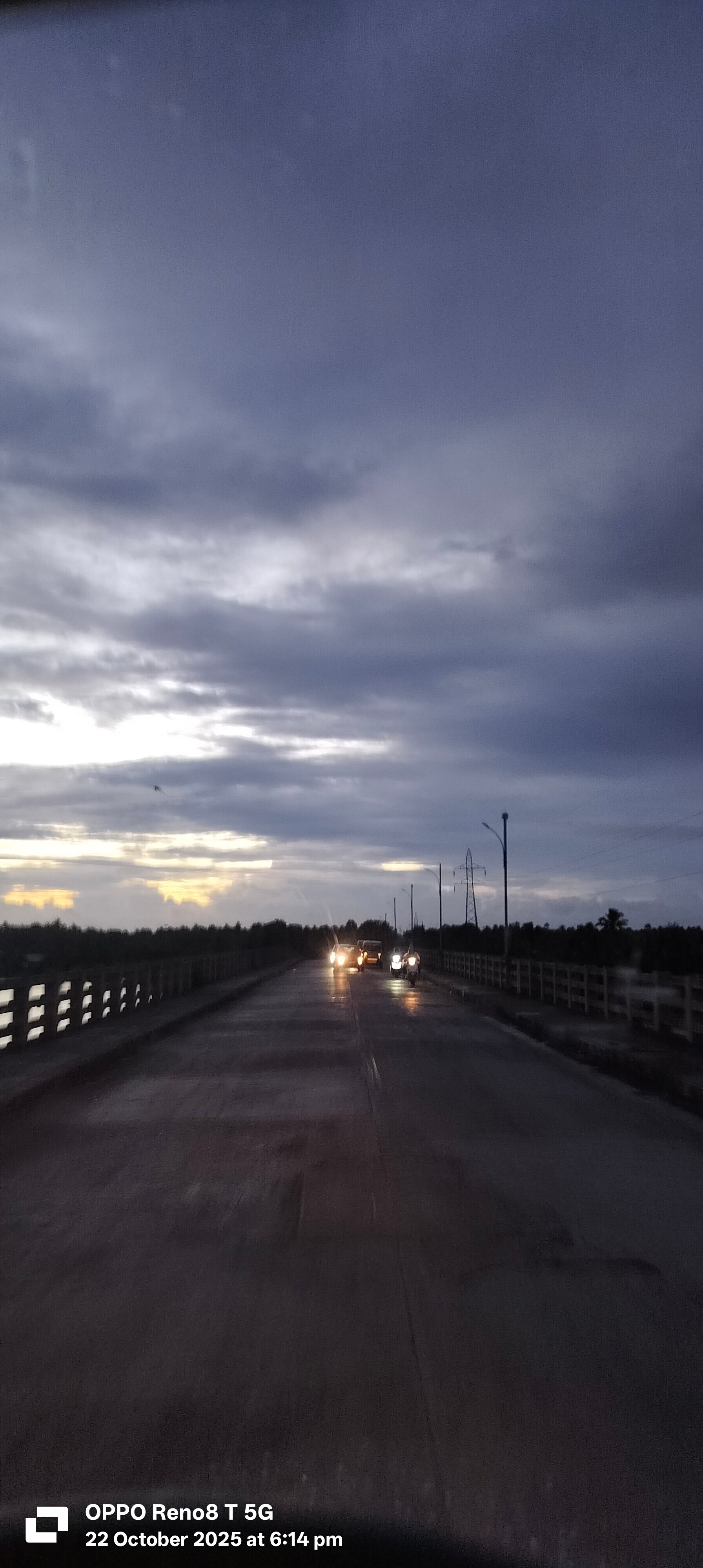 Breeze Backwater Homes-官方