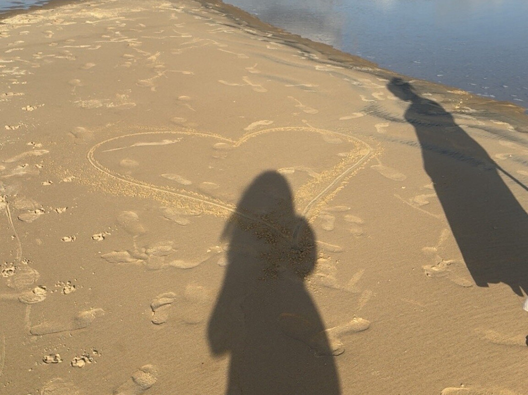 Oltepesi Tours and Travel LTD-Ongata Rongai必去景点