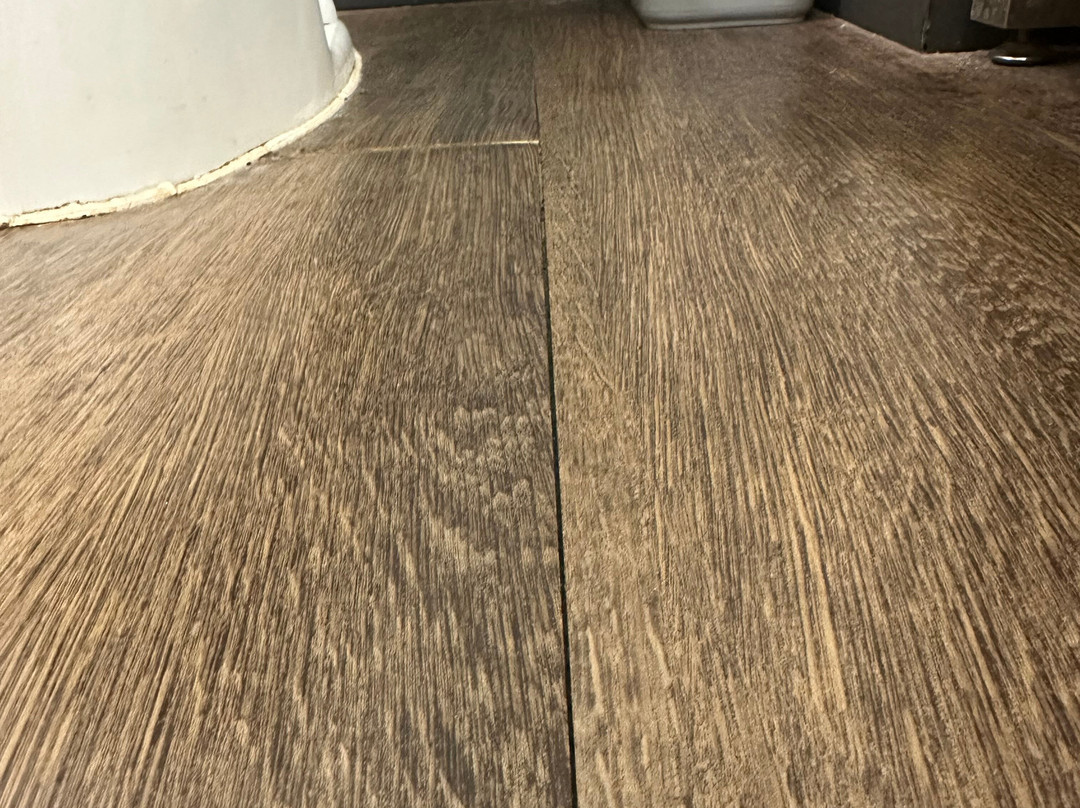 Comfort Suites Anderson-Clemson主图