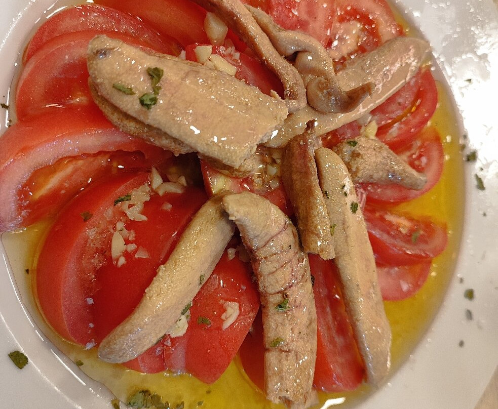 La Despensa Familiar