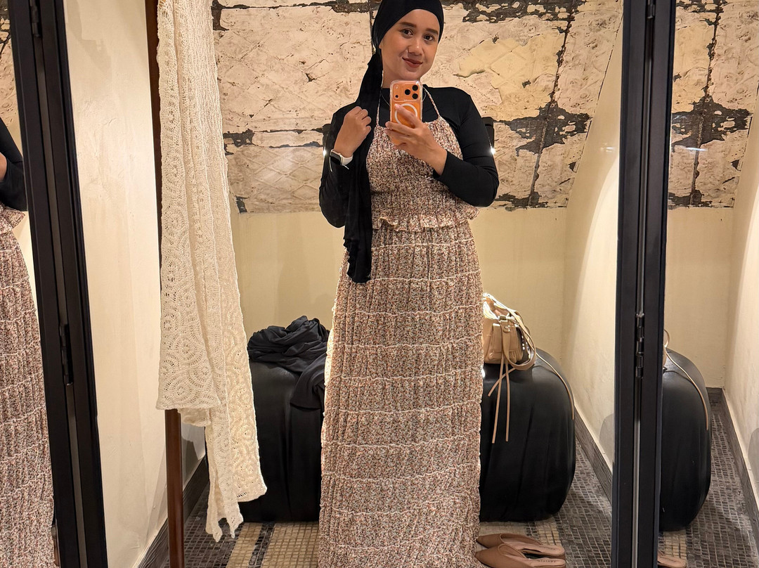 Maison Sauvage-Dalung必去景点