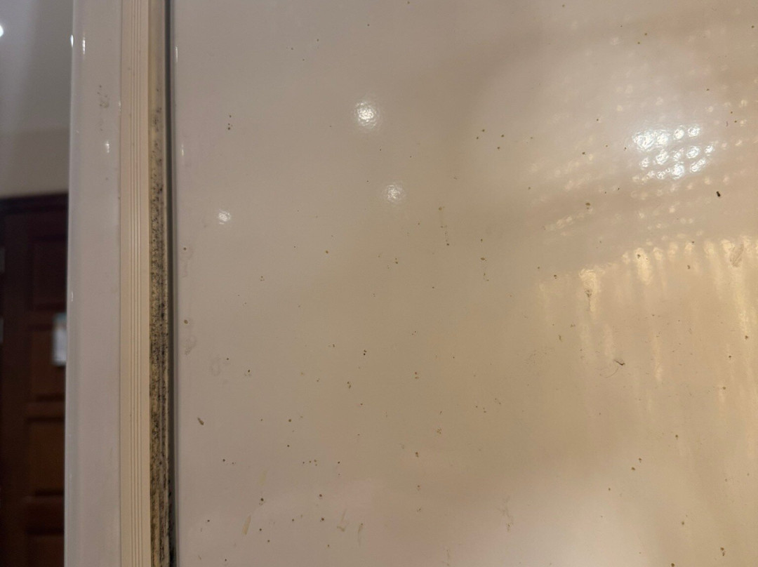 乌姆盖万海滩酒店主图