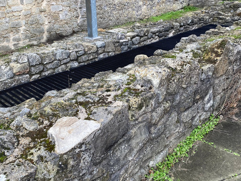 See Southampton-南安普敦必去景点