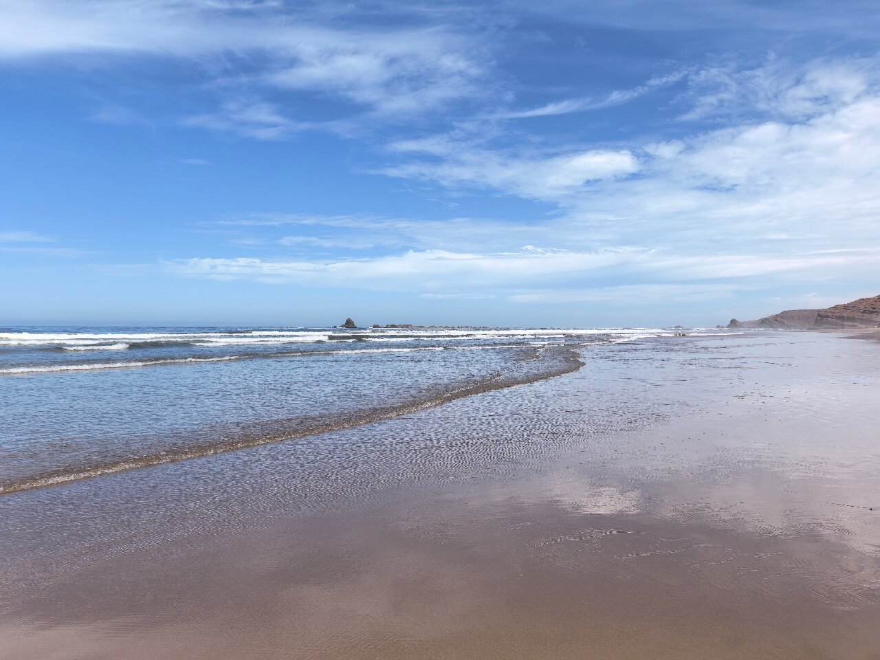 Logis La Marine-官方