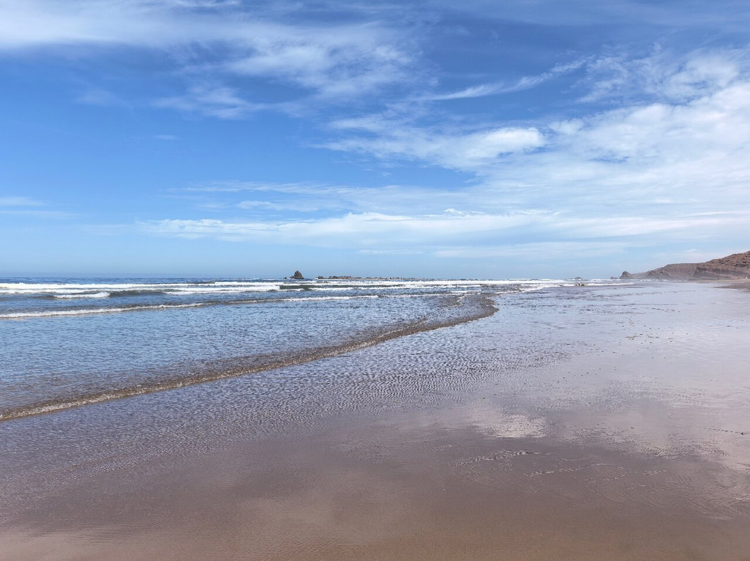 Logis La Marine主图