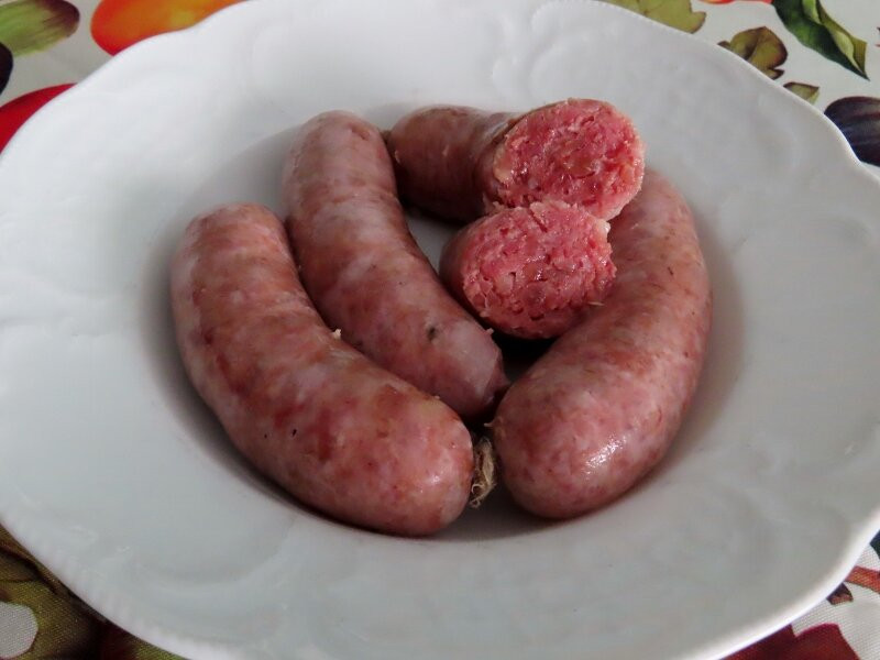 Salumi Grossetti-Nibbiano必去景点