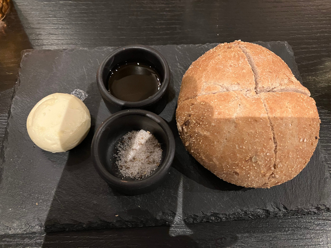 Thermen Bad Nieuweschans主图