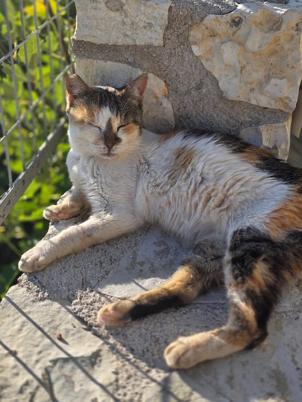 Sivota Retreat - powered by Playitas-官方