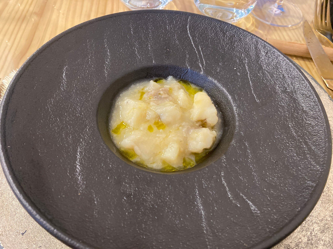 5 Sentidos De Fran Martínez主图