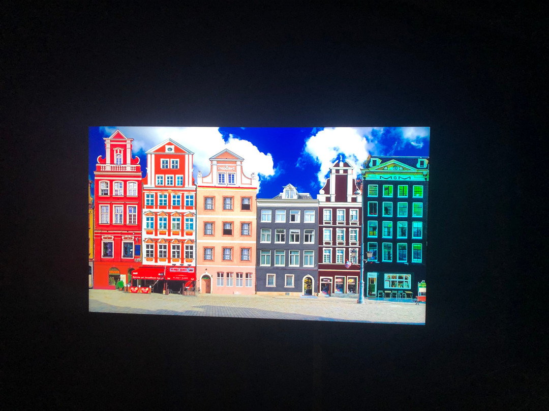 Winterthur Museum, Garden & Library-Winterthur必去景点