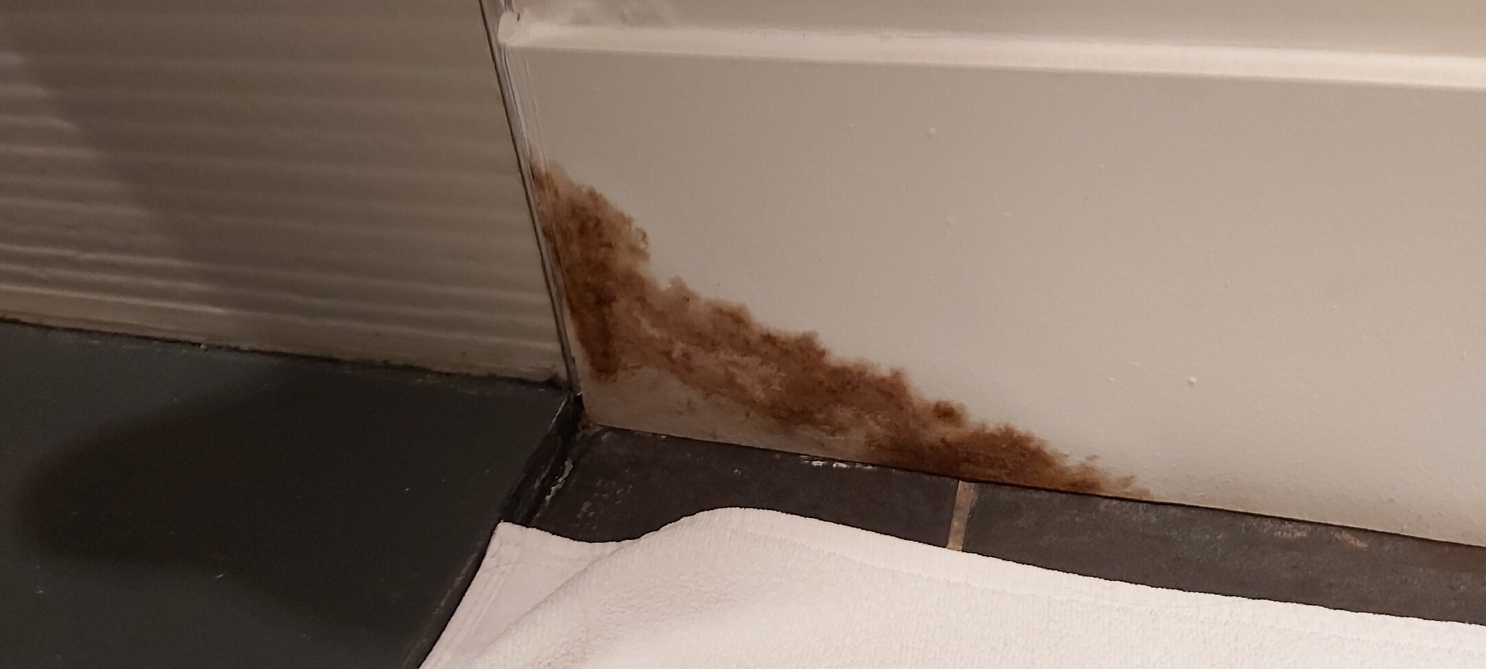 Hôtel Le Grand Large-官方