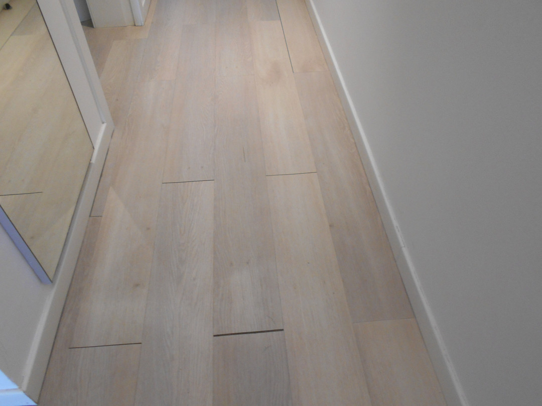 Sud Ibiza Suites主图