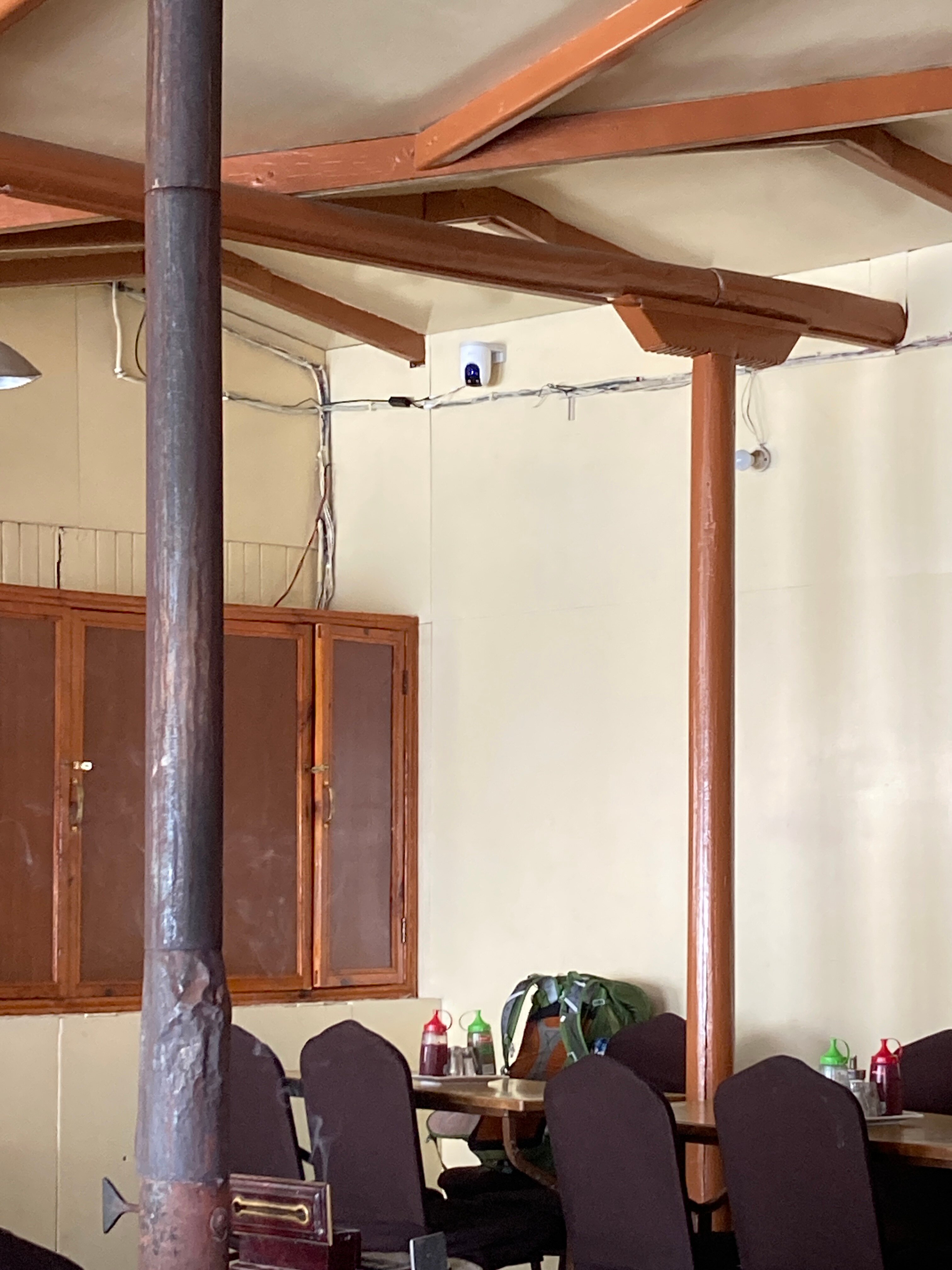 Oxygen Altitude Home-官方