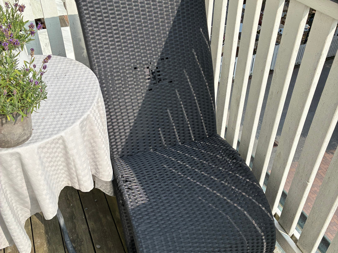 Trosa Stadshotell & Spa主图