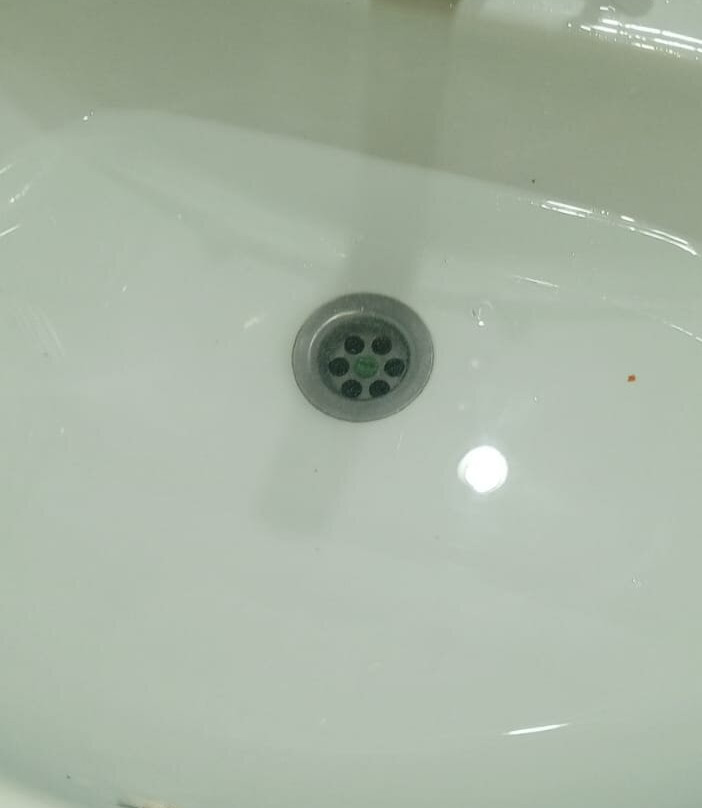 Miramar Golf & Spa主图