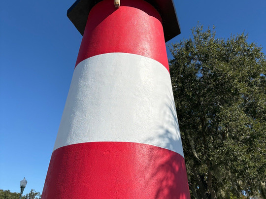 Mount Dora Transit and Tours-Mount Dora必去景点