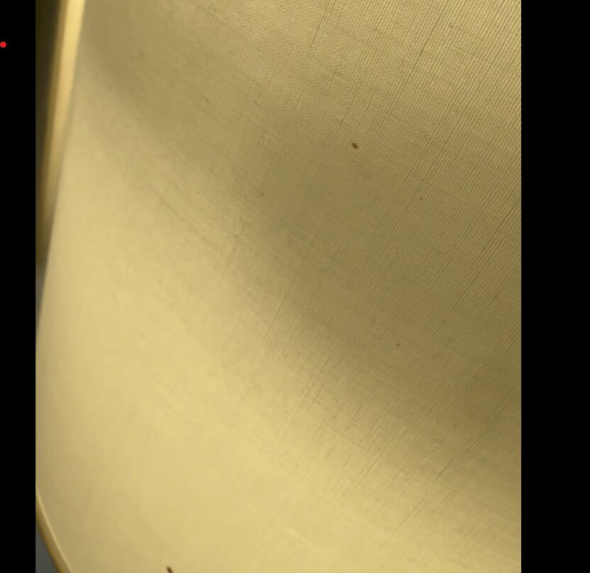 Holiday Inn Houston Downtown By IHG主图