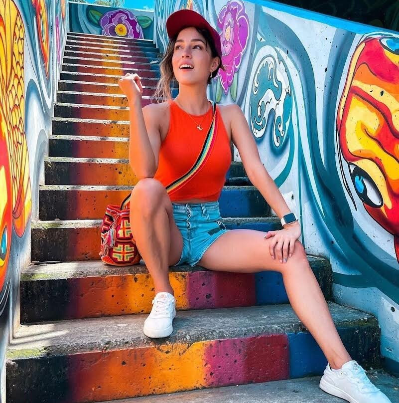 Visit Medellin Tours-麦德林必去景点