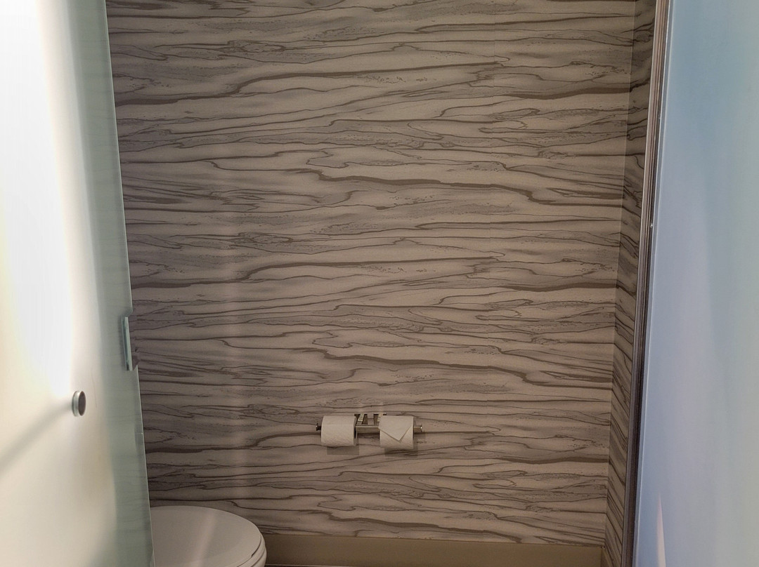 Wyndham Garden Miami International Airport主图