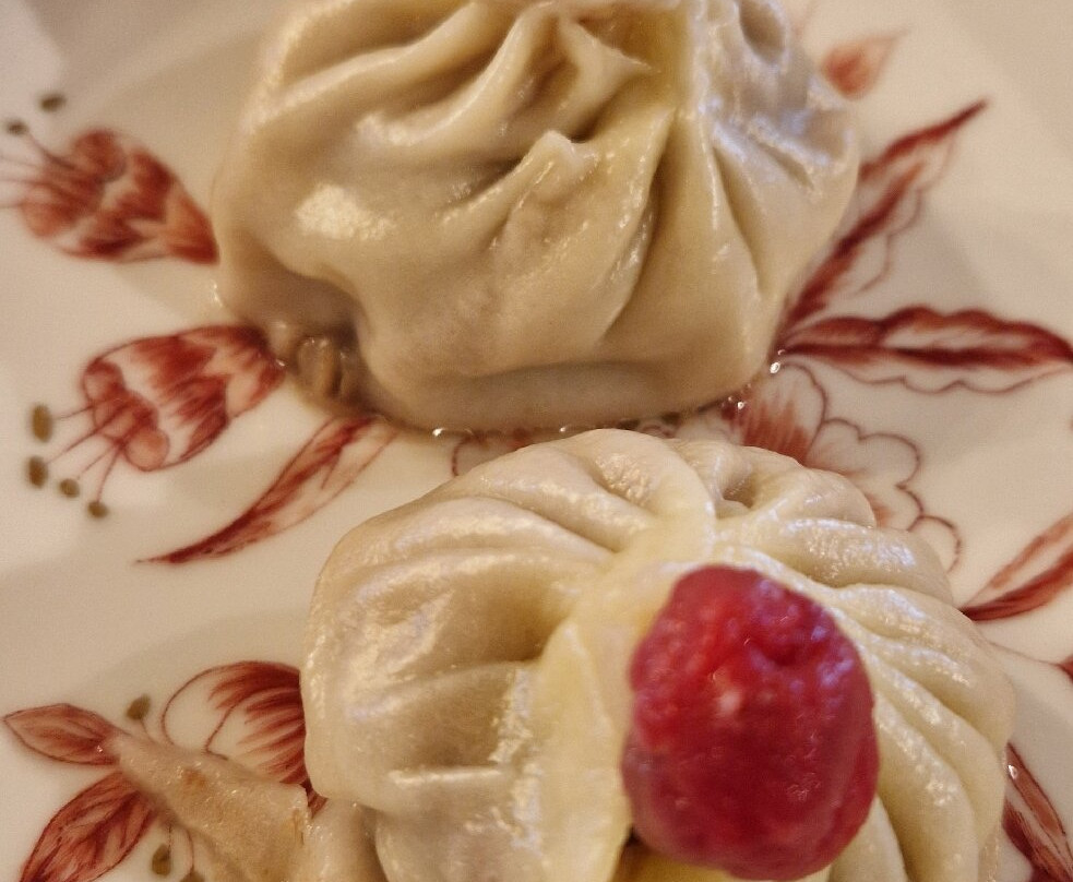 La Cigolina-Castelnuovo Bocca D'Adda必去景点