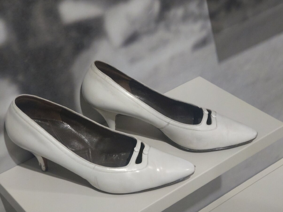 Stadtmuseum-Landau in der Pfalz必去景点