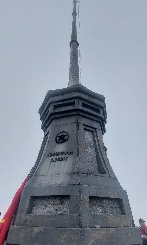 Da Nang Car Rental-岘港必去景点