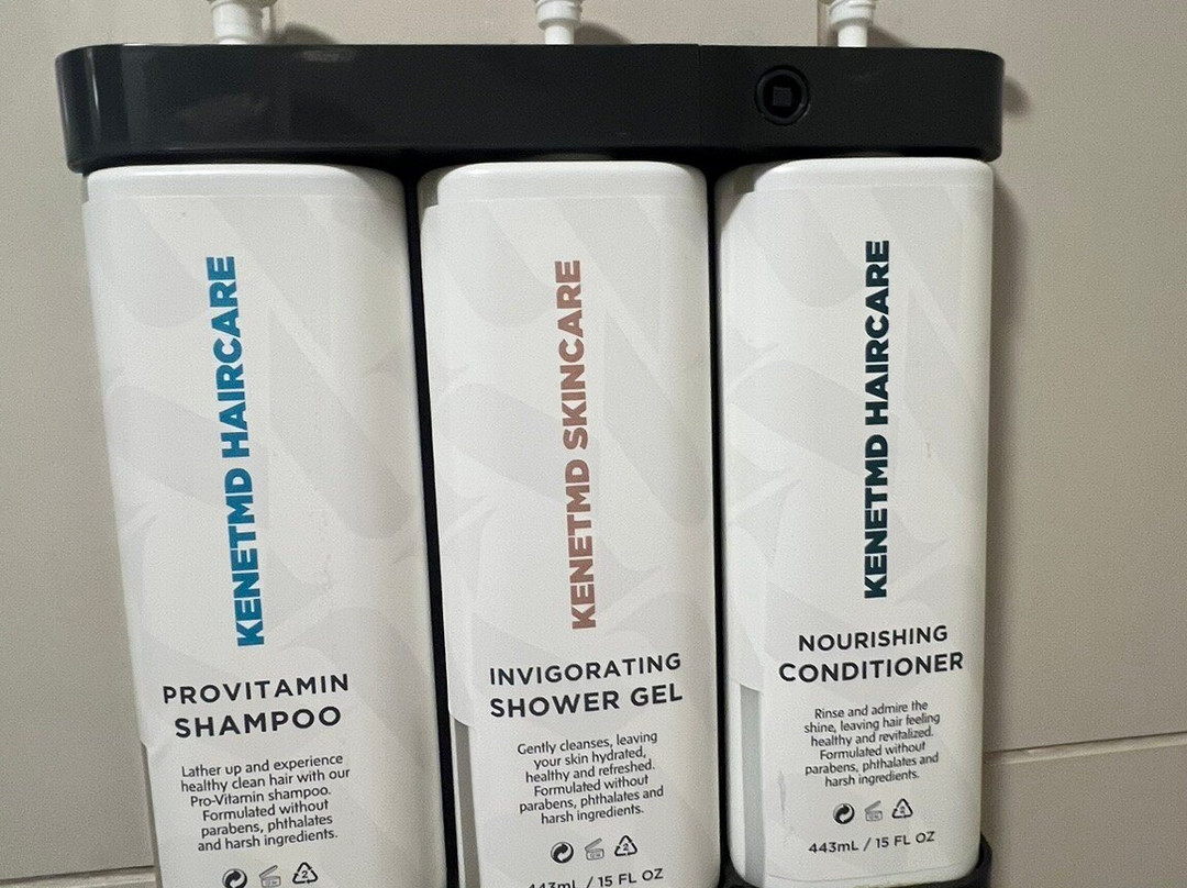 Hyatt Place Baltimore / Owings Mills主图