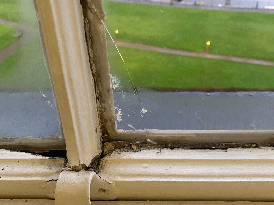 Low Wood Bay Resort & Spa-温德米尔必去景点