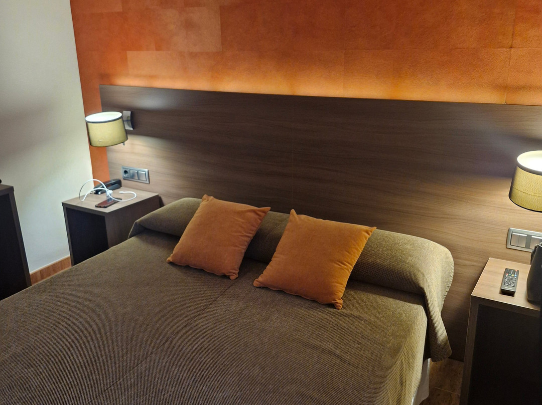 B&B El Pekinaire主图