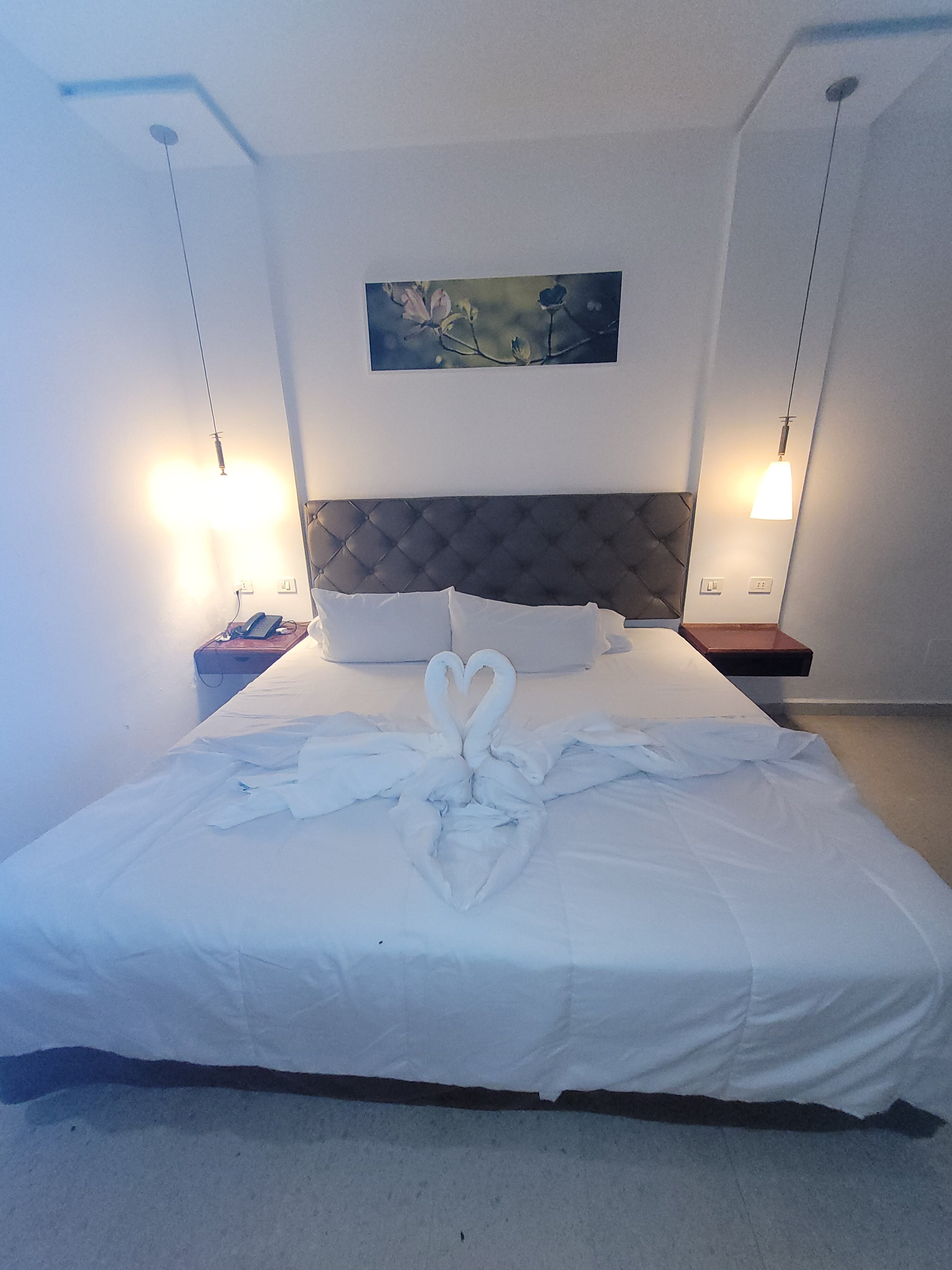 Brisas Guardalavaca-官方